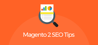 Magento and the SEO: An Aid for Online Store Promo
