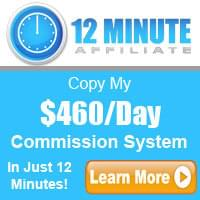 Commission work and advantages and disadvantages of commissions of work