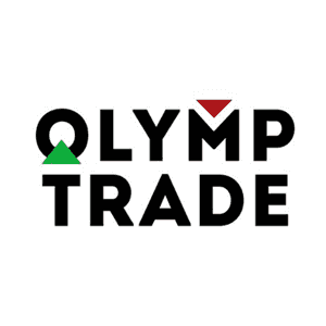 olymp trade demo