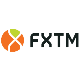 get more FXTM Review