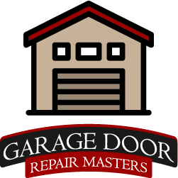 Great Tips to Select A Garage door service