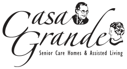 What Are The Benefits Of Nursing Homes?