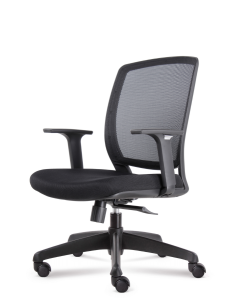 Categories of Office Furniture